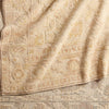 Jaipur Living Sofi SOF01 Area Rug Lifestyle Image Feature
