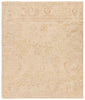 Jaipur Living Sofi SOF01 Area Rug main image