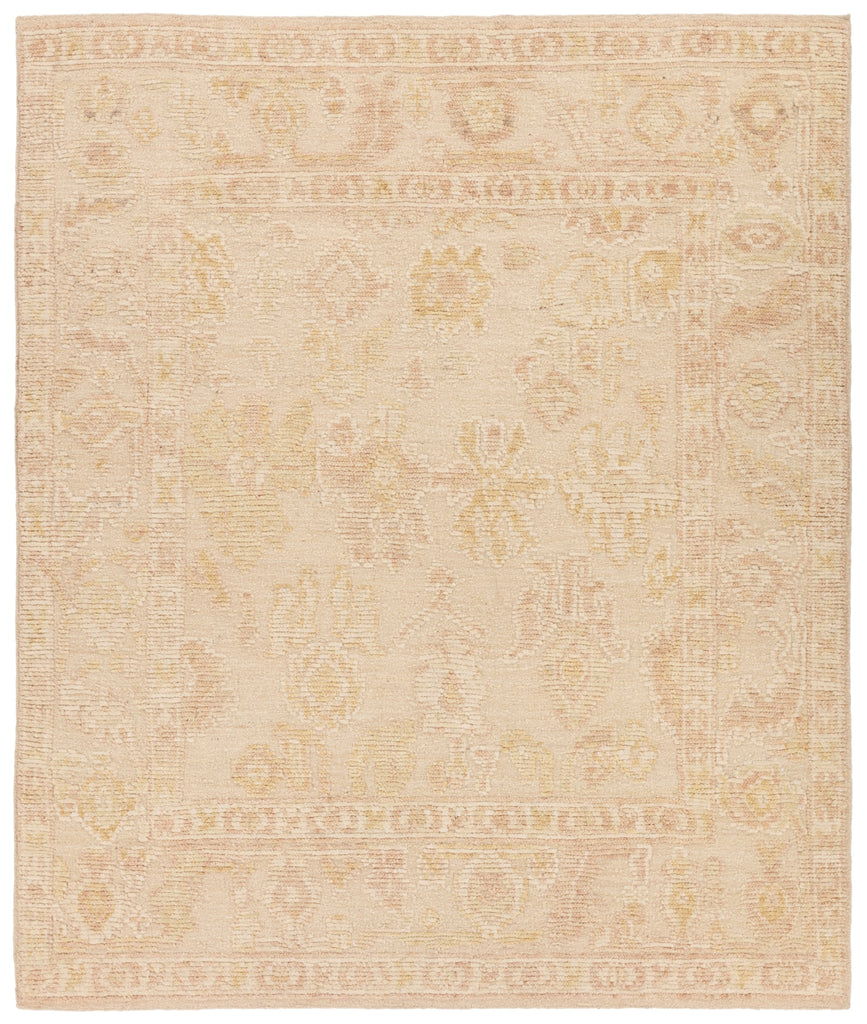 Jaipur Living Sofi SOF01 Area Rug main image