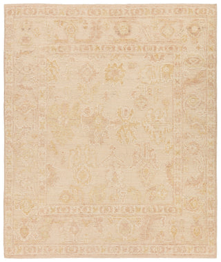 Jaipur Living Sofi SOF01 Area Rug main image