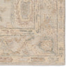 Jaipur Living Sofi SOF02 Area Rug Detail Image