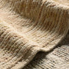 Jaipur Living Sofi SOF02 Area Rug Collection Image