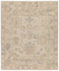 Jaipur Living Sofi SOF02 Area Rug main image
