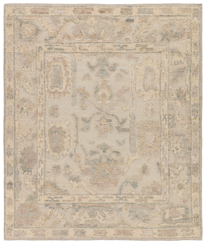 Jaipur Living Sofi SOF02 Area Rug main image