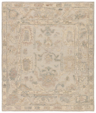 Jaipur Living Sofi SOF02 Area Rug main image