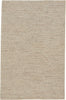 Jaipur Living Sorrel Merrow SOR01 Beige/Gray Area Rug main image