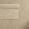 Jaipur Living Sorrel Merrow SOR02 Beige/Light Taupe Area Rug Lifestyle Image Feature