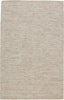 Jaipur Living Sorrel Merrow SOR02 Beige/Light Taupe Area Rug main image
