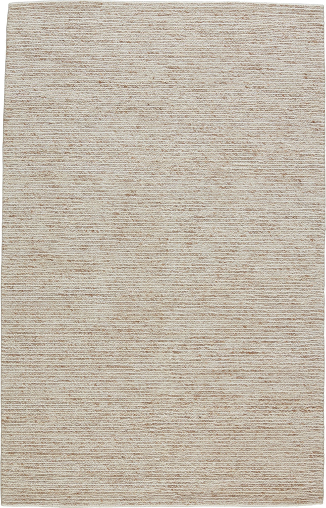 Jaipur Living Sorrel Merrow SOR02 Beige/Light Taupe Area Rug main image