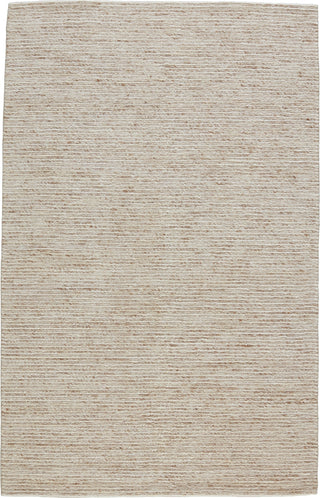 Jaipur Living Sorrel Merrow SOR02 Beige/Light Taupe Area Rug main image