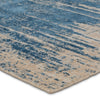 Jaipur Living Spectra SPA03 Area Rug Corner Image