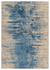 Jaipur Living Spectra SPA03 Area Rug main image