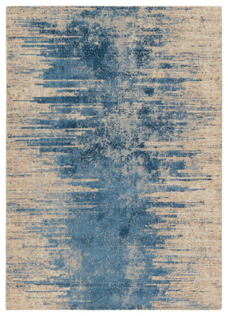 Jaipur Living Spectra SPA03 Area Rug main image