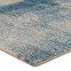 Jaipur Living Spectra SPA04 Area Rug Corner Image