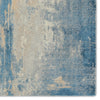 Jaipur Living Spectra SPA04 Area Rug Detail Image