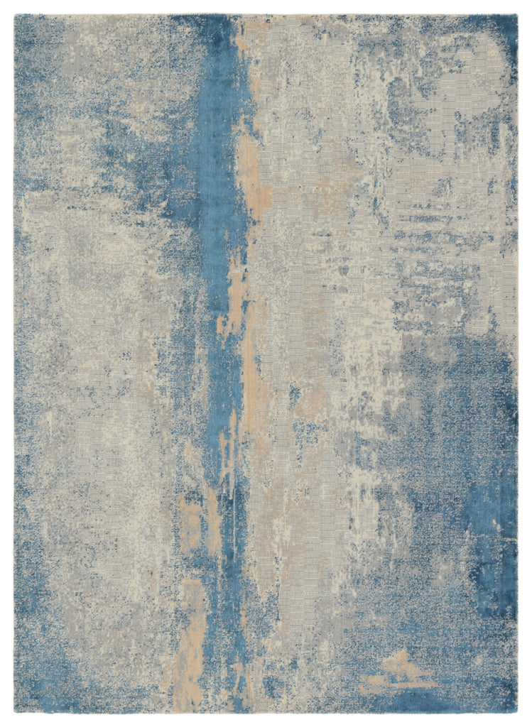 Jaipur Living Spectra SPA04 Area Rug main image