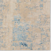 Jaipur Living Spectra Orsino SPA05 Blue/Tan Area Rug