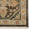 Jaipur Living Someplace In Time Dynasty SPT07 Multicolor/ Area Rug
