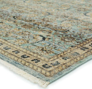 Jaipur Living Someplace In Time Chantay SPT14 Area Rug