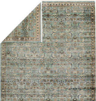 Jaipur Living Someplace In Time Chantay SPT14 Area Rug