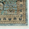 Jaipur Living Someplace In Time Chantay SPT14 Area Rug