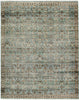 Jaipur Living Someplace In Time Chantay SPT14 Area Rug