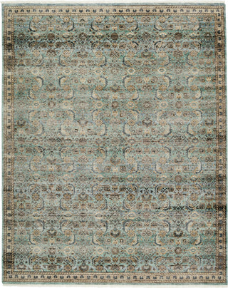 Jaipur Living Someplace In Time Chantay SPT14 Area Rug