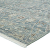 Jaipur Living Someplace In Time Spire SPT15 Area Rug