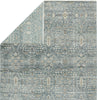 Jaipur Living Someplace In Time Spire SPT15 Area Rug