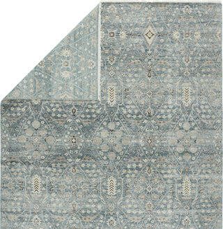 Jaipur Living Someplace In Time Spire SPT15 Area Rug