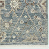 Jaipur Living Someplace In Time Spire SPT15 Area Rug