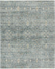 Jaipur Living Someplace In Time Spire SPT15 Area Rug