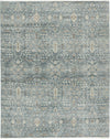 Jaipur Living Someplace In Time Spire SPT15 Area Rug