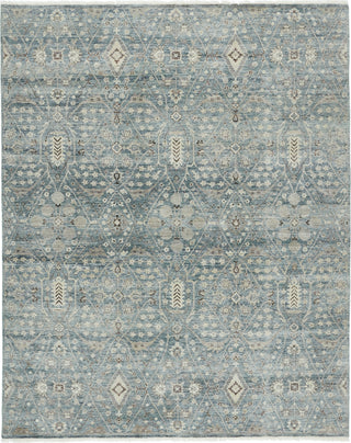 Jaipur Living Someplace In Time Spire SPT15 Area Rug