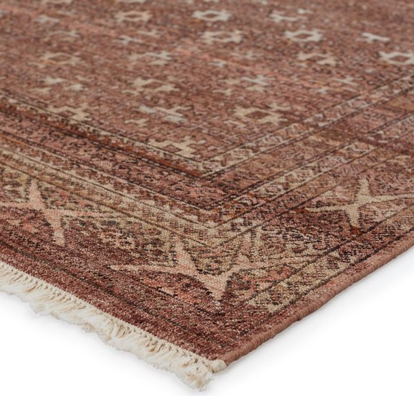 Jaipur Living Someplace In Time Lovas SPT16 Area Rug Incredible Rugs