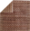 Jaipur Living Someplace In Time Lovas SPT16 Area Rug