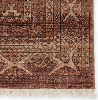 Jaipur Living Someplace In Time Lovas SPT16 Area Rug