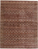 Jaipur Living Someplace In Time Lovas SPT16 Area Rug