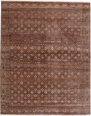 Jaipur Living Someplace In Time Lovas SPT16 Area Rug