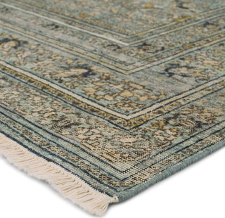 Jaipur Living Someplace In Time Mela SPT17 Area Rug