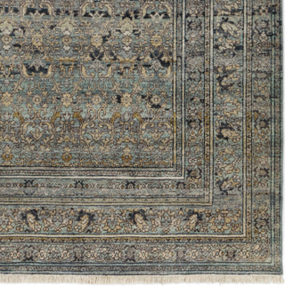 Jaipur Living Someplace In Time Mela SPT17 Area Rug