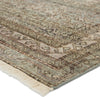 Jaipur Living Someplace In Time Rosita SPT18 Area Rug