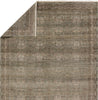 Jaipur Living Someplace In Time Rosita SPT18 Area Rug