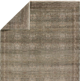 Jaipur Living Someplace In Time Rosita SPT18 Area Rug