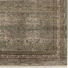 Jaipur Living Someplace In Time Rosita SPT18 Area Rug