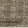 Jaipur Living Someplace In Time Rosita SPT18 Area Rug