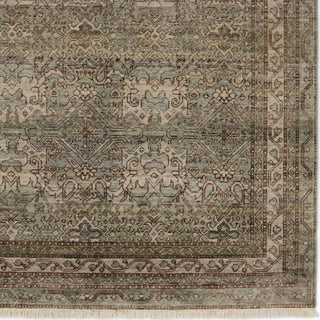 Jaipur Living Someplace In Time Rosita SPT18 Area Rug