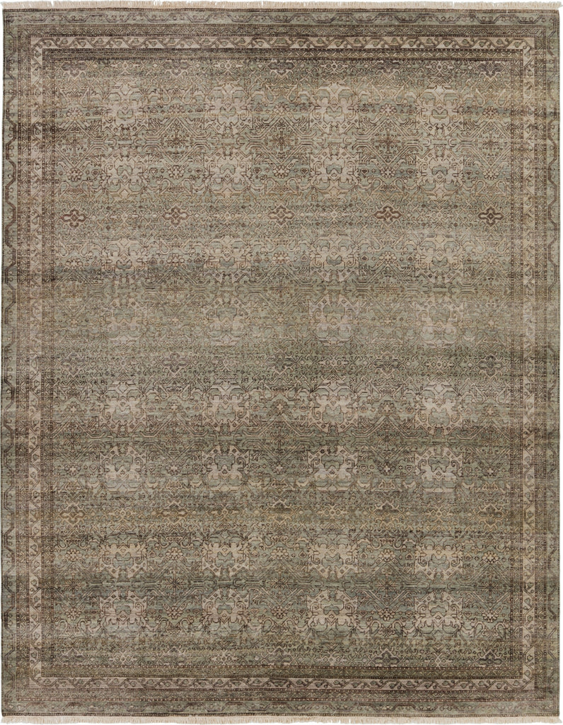 Jaipur Living Someplace In Time Rosita SPT18 Area Rug