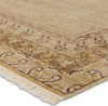 Jaipur Living Someplace In Time Serenity SPT19 Area Rug