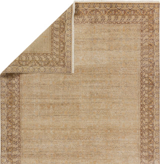 Jaipur Living Someplace In Time Serenity SPT19 Area Rug